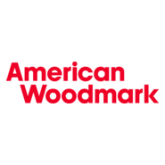 American Woodmark Logo PNG Vector