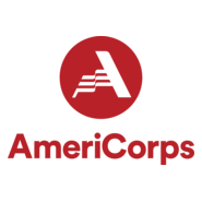 AmeriCorps Logo PNG Vector