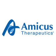 Amicus Therapeutics Logo PNG Vector