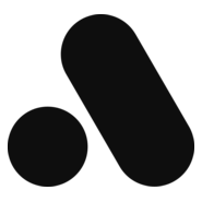 Analogue Logo PNG Vector