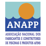 ANAPP Logo PNG Vector