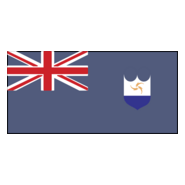 anguilla Logo PNG Vector