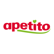 Apetito Logo PNG Vector