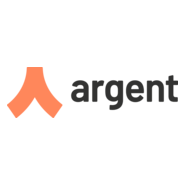Argent Wallet Logo PNG Vector