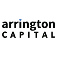 Arrington Capital Logo PNG Vector