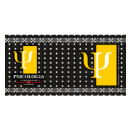 ARTE PSICOLOGIA Logo PNG Vector