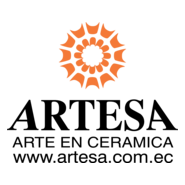ARTESA Logo PNG Vector