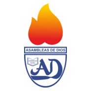 Asambleas de Dios Logo PNG Vector
