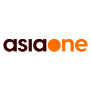 Asiaone Logo PNG Vector