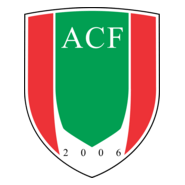 Associacao Concordiense De Futsal Logo PNG Vector