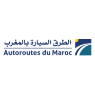 Autoroutes du Maroc Logo PNG Vector