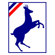 Auverland Logo PNG Vector