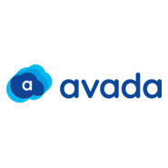 Avada Logo PNG Vector