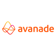 Avanade Logo PNG Vector