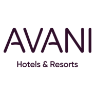 Avani Hotels Resorts Logo PNG Vector