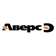 Avers E Logo PNG Vector