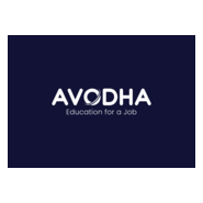 Avodha Logo PNG Vector