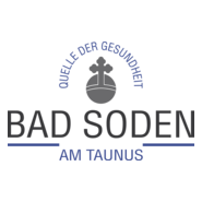 Bad Soden am Taunus Logo PNG Vector