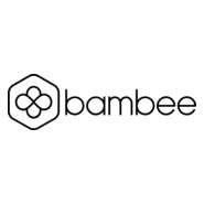 Bambee Logo PNG Vector