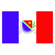 BANDEIRA DE CARNEIROS AL Logo PNG Vector