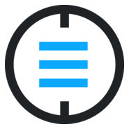 BANKEX (BKX) Logo PNG Vector