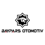 baypars new Logo PNG Vector