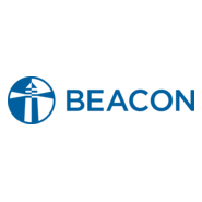 Beacon Logo PNG Vector