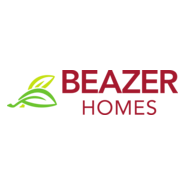 Beazer Homes Logo PNG Vector