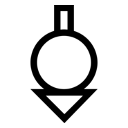 Berliet Logo PNG Vector