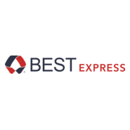 best express Logo PNG Vector