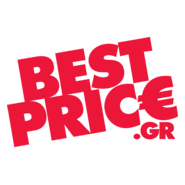 Bestprice Logo PNG Vector
