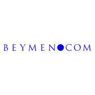 Beymen.com Logo PNG Vector