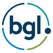 Bgl Logo PNG Vector