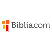 Biblia.com Logo PNG Vector
