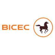 BICEC Logo PNG Vector