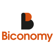Biconomy Logo PNG Vector