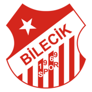 Bilecik 1969 Spor Logo PNG Vector