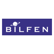 Bilfen Koleji Logo PNG Vector