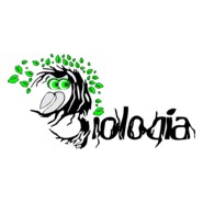 BIOLOGIA Logo PNG Vector