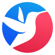 Biswap (BSW) Logo PNG Vector