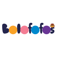 Bolofofos Logo PNG Vector