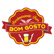 Bom Gosto Logo PNG Vector