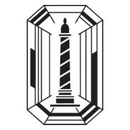 Boucheron Logo PNG Vector