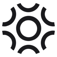 Braintrust (BTRST) Logo PNG Vector