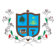 BRASÃO IRMANDADE DE SANTO ANTONIO CAMPO MAIOR Logo PNG Vector