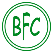 Brasil FC Logo PNG Vector