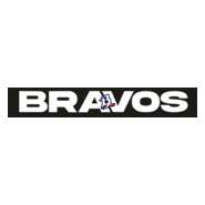 bravos de leon Logo PNG Vector