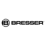 Bresser Logo PNG Vector