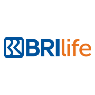 BRI Life Logo PNG Vector