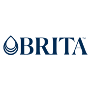 Brita Logo PNG Vector